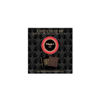 sommelier wines and spirits