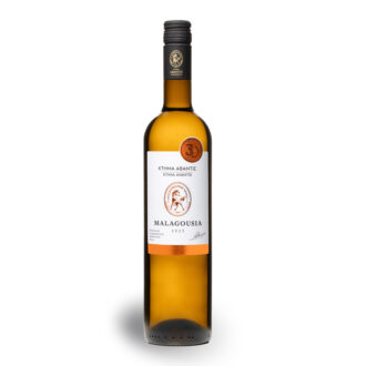 ΜΑΛΑΓΟΥΖΙΑ ΑΒΑΝΤΙΣ ΛΕΥΚΟ 75CL