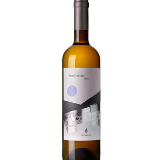 SOMMELIER WINE SHOP