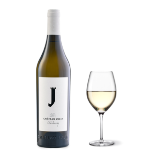Sommelier καβα ποτων ξηρων καρπων