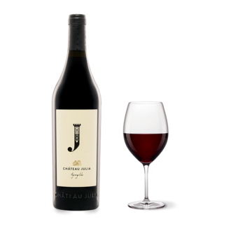 Sommelier καβα ποτων ξηρων καρπων