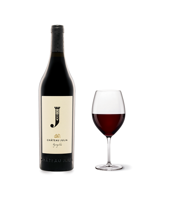Sommelier καβα ποτων ξηρων καρπων
