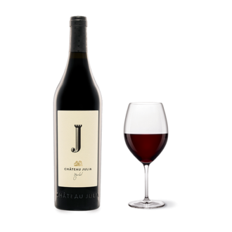 Sommelier καβα ποτων ξηρων καρπων