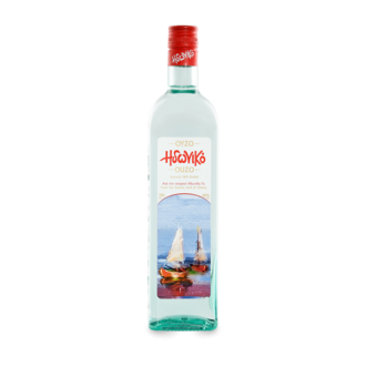 Sommelier καβα ποτων ξηρων καρπων