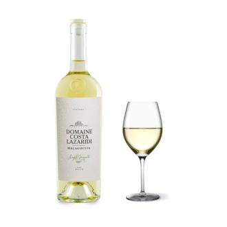 Sommelier καβα ποτων ξηρων καρπων