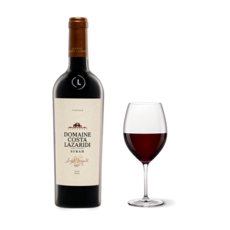 Sommelier καβα ποτων ξηρων καρπων