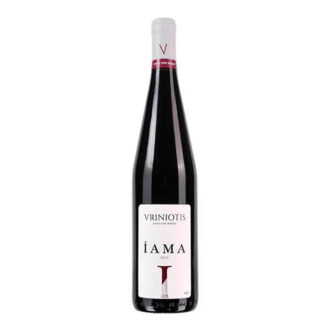 SOMMELIER