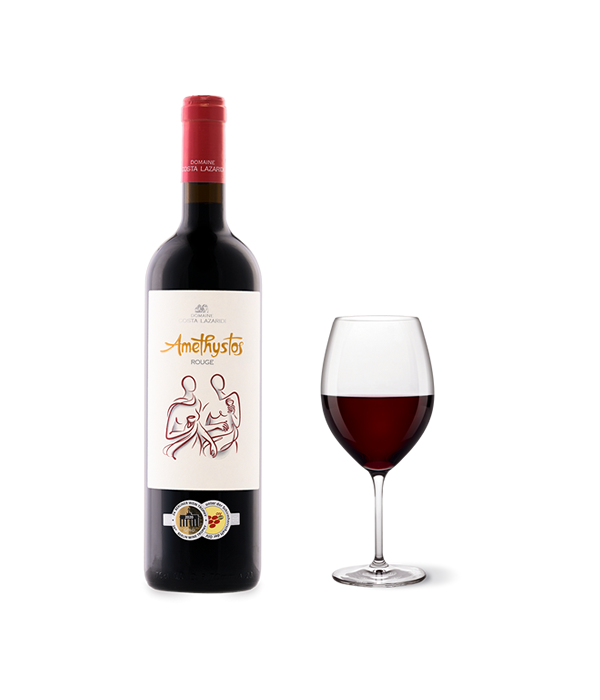 Sommelier καβα ποτων ξηρων καρπων