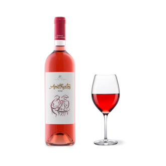 Sommelier καβα ποτων ξηρων καρπων