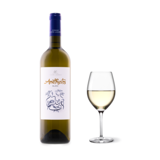 Sommelier καβα ποτων ξηρων καρπων