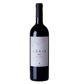 SOMMELIER WINES AND SPIRITS