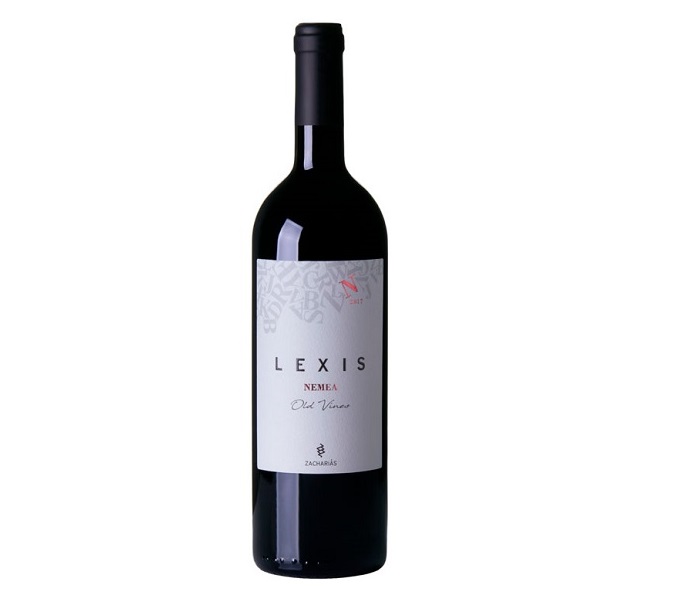 SOMMELIER WINES AND SPIRITS