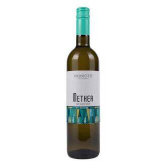 SOMELIER ΚΑΒΑ ΠΟΤΩΝ