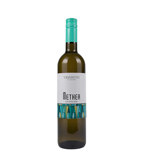 SOMELIER ΚΑΒΑ ΠΟΤΩΝ