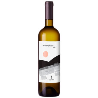 SOMMELIER WINES AND SPIRITS