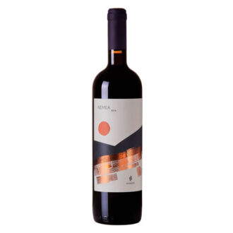 SOMMELIER WINES AND SPIRITS