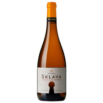 SOMMELIER WINES AND SPIRITS