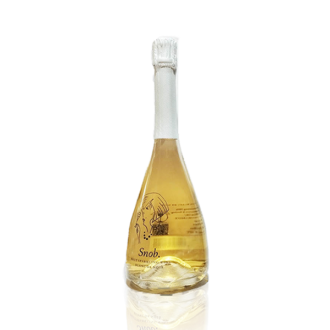 Snob-Blanc-de-Noir-Μοσχάτο-Αμβούργου-750ml
