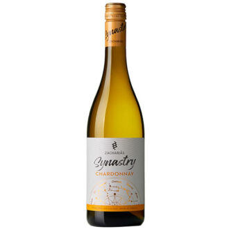 SOMMELIER WINES AND SPIRITS