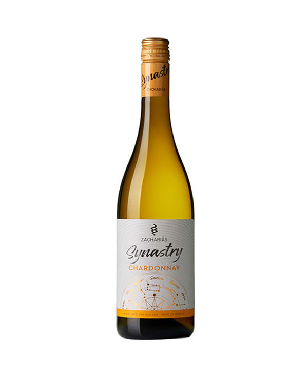 SOMMELIER WINES AND SPIRITS