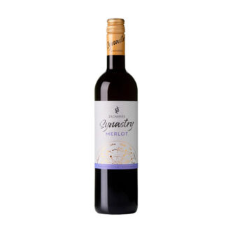 SOMMELIER WINES AND SPIRITS