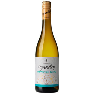 SOMMELIER WINES AND SPIRITS