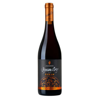 SOMMELIER WINES AND SPIRITS