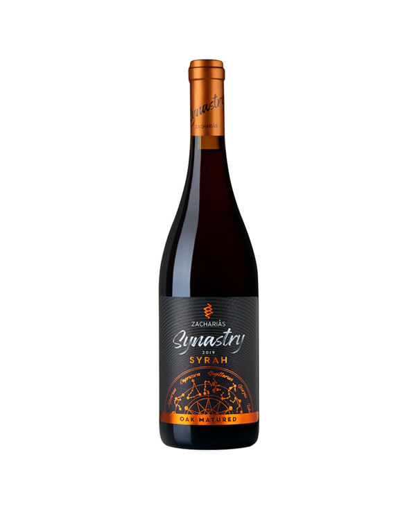 SOMMELIER WINES AND SPIRITS