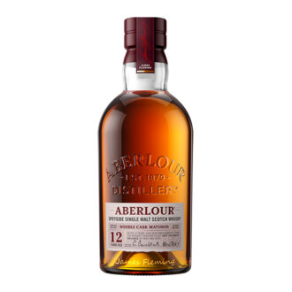 sommelier abelour 12