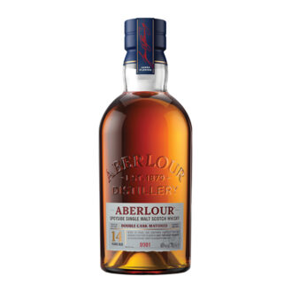 sommelier whiskey