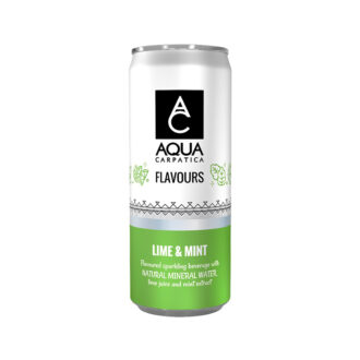 sommelier lime