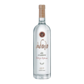 sommelier wines and spirits