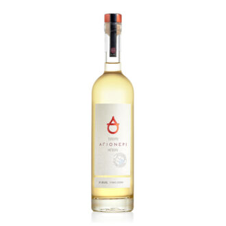 sommelier wines and spirits