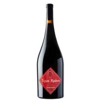 sommelier karystos wines and spirits