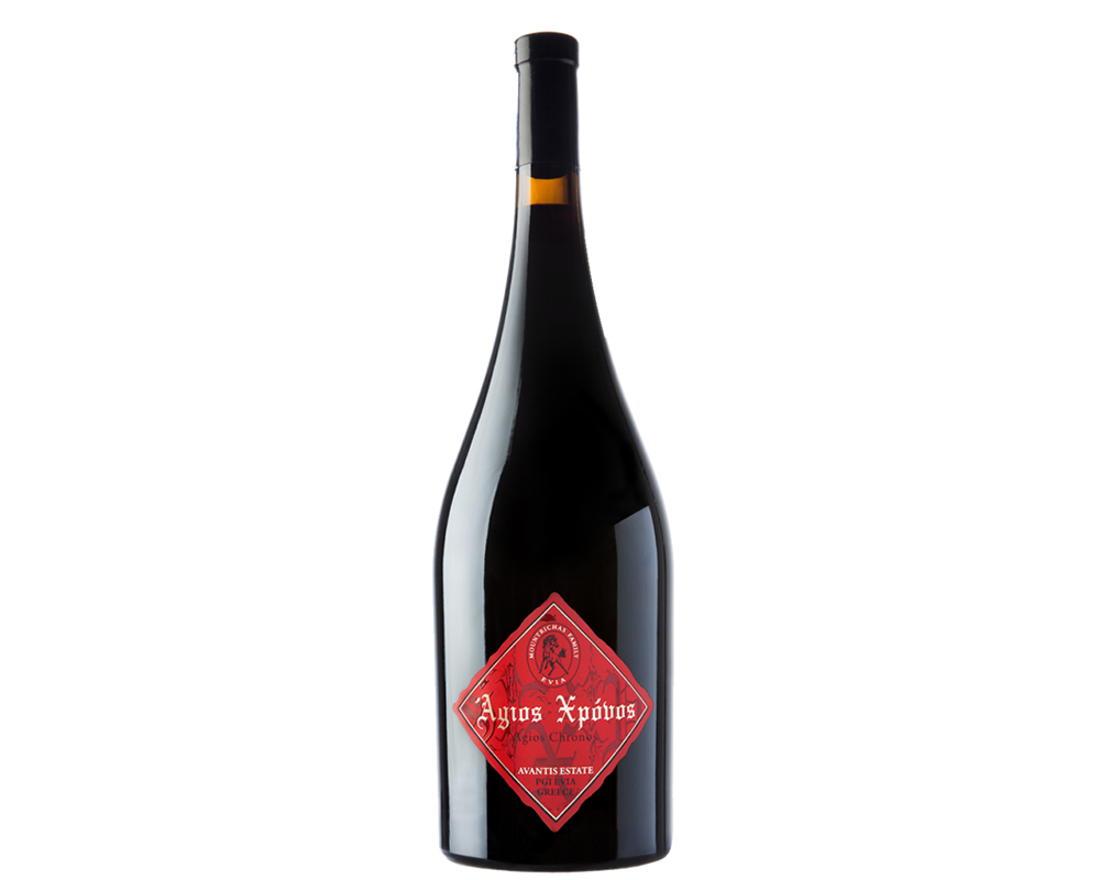 sommelier karystos wines and spirits