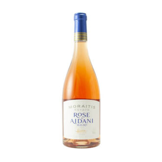 sommelier wines and spirits