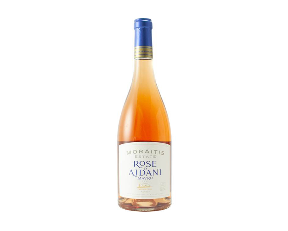 sommelier wines and spirits