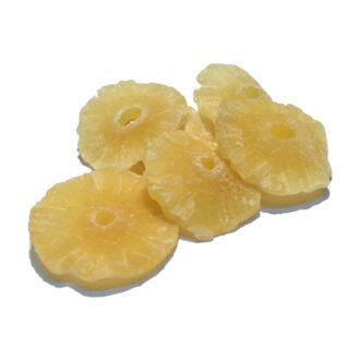 sommelier dried fruit