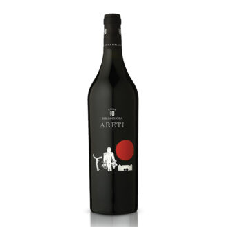 sommelier wines and spirits