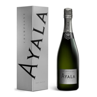 sommelier wines and spirits
