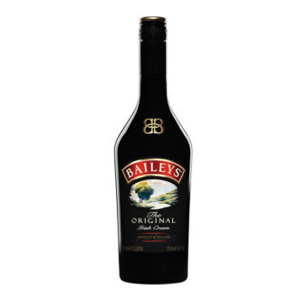 sommelier wines and spirits