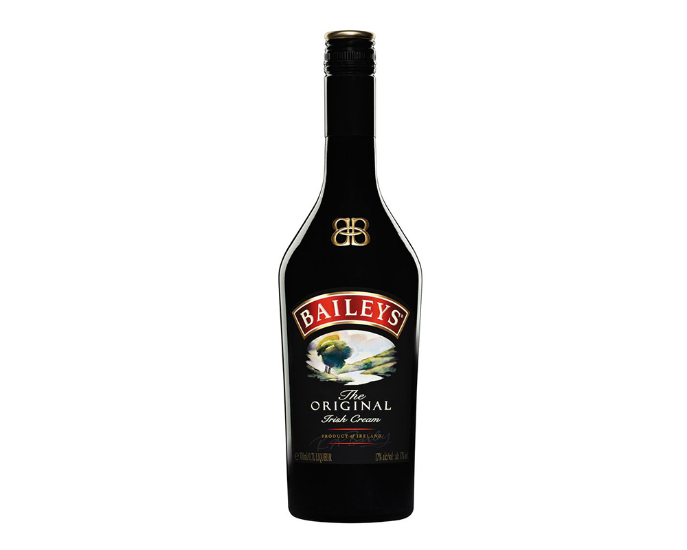 sommelier wines and spirits