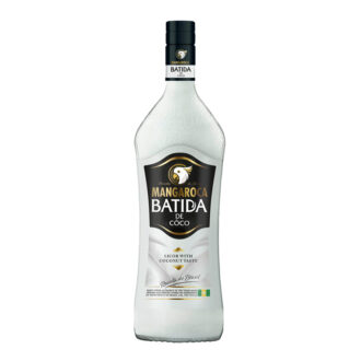 sommelier liqueur