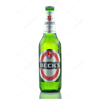 sommelier beer