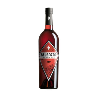 sommelier vermouth