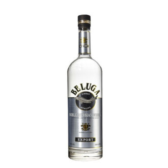BELUGA NOBLE 3LT
