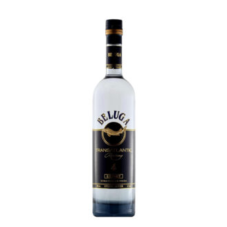sommelier beluga
