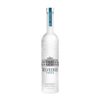 sommelier wines and spirits vodka