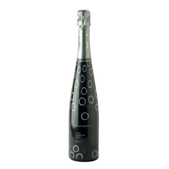 BIANCO NERO ΑΦΡΩΔΗΣ ΛΕΥΚΟ 75CL