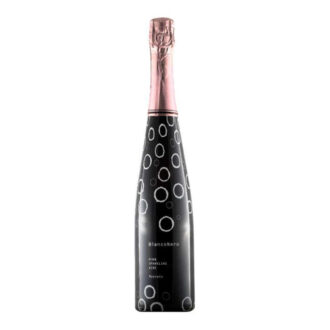 BIANCO NERO ΑΦΡΩΔΗΣ ΡΟΖΕ 75CL